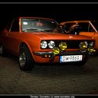 Fiat 128 Sport