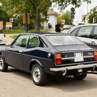 Fiat 128 Sport L 1100 (1972-1975),  2 Ottobeuren am 28.06.2020