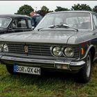 FIAT 130