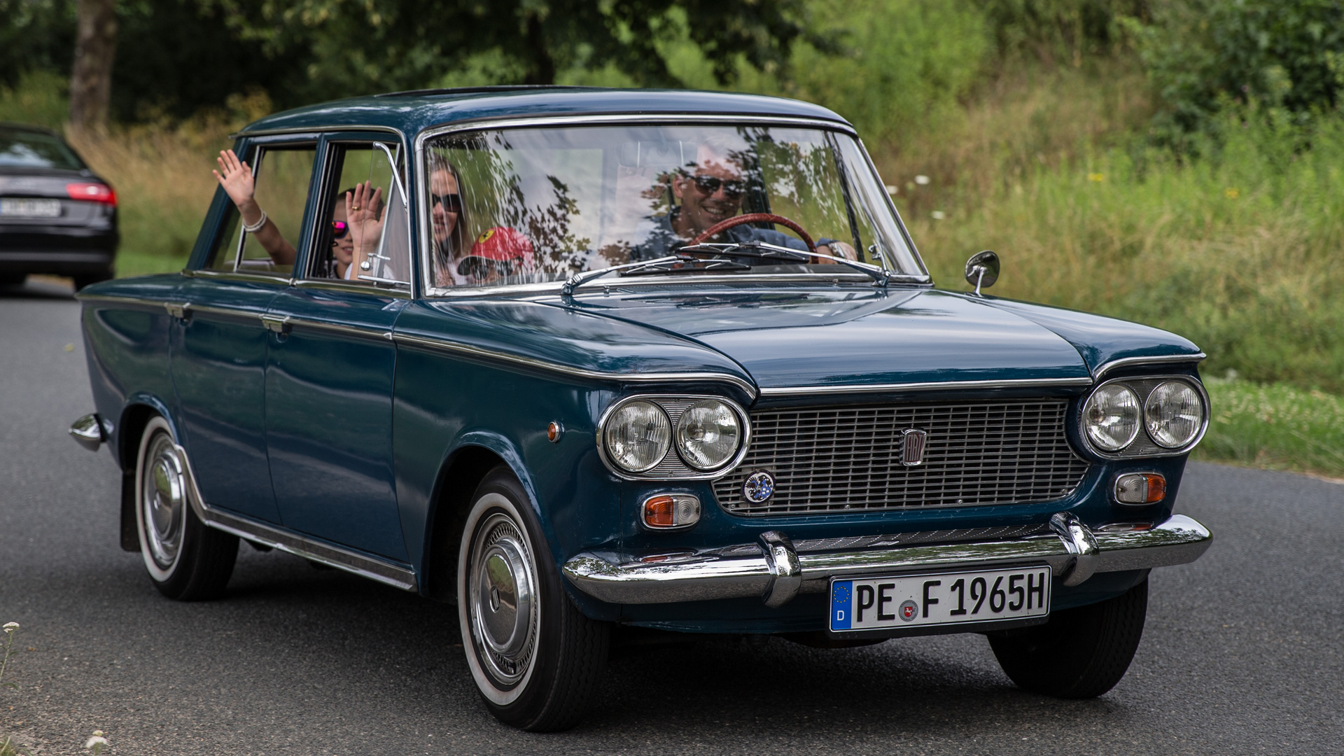 fiat-1300-foto-bild-autos-zweir-der-oldtimer-oldtimer