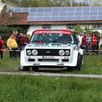 Fiat 131