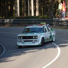 Fiat 131