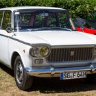 Fiat 1500