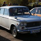 Fiat 1500 C