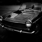 Fiat 1500,1965