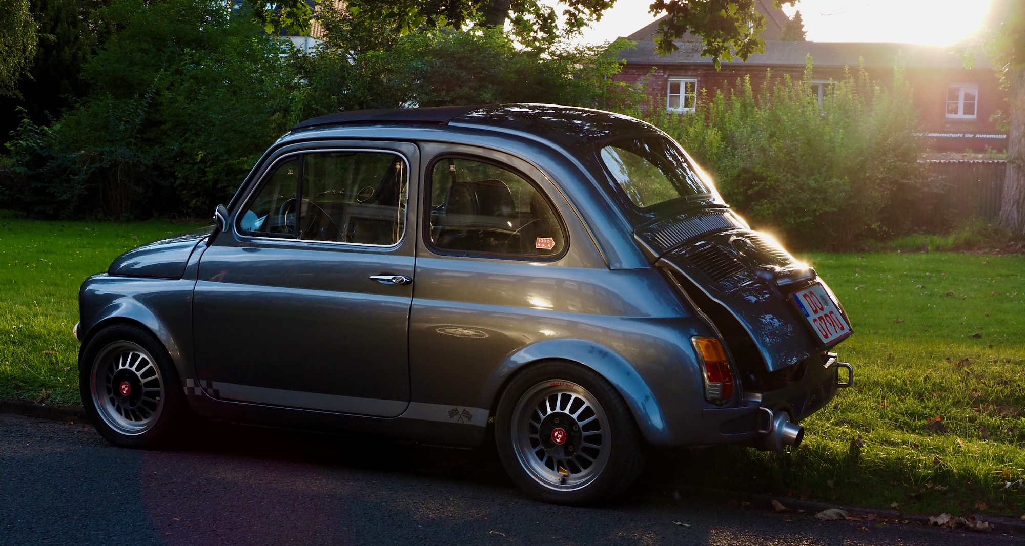 Fiat 500-4...