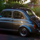 Fiat 500-4...