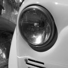 Fiat 500 (< " 65)