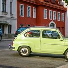 Fiat 600