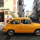 Fiat 600