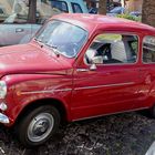 Fiat 600