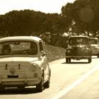 FIAT 600