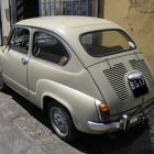 Fiat 600