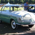 Fiat 600 Monterosa