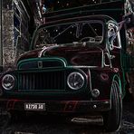 Fiat 615