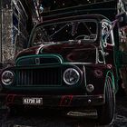 Fiat 615