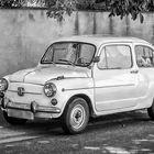 Fiat 660