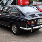 Fiat 850