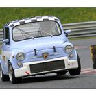 Fiat Abarth 1000 TC