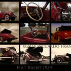 Fiat-Balbo