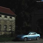 FIAT COUPE - Last Edition