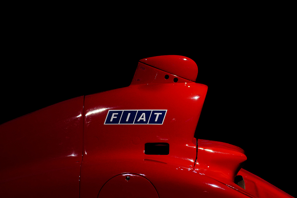 Fiat