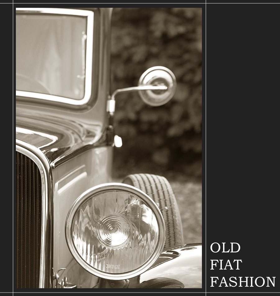 fiat fashion #2 reload