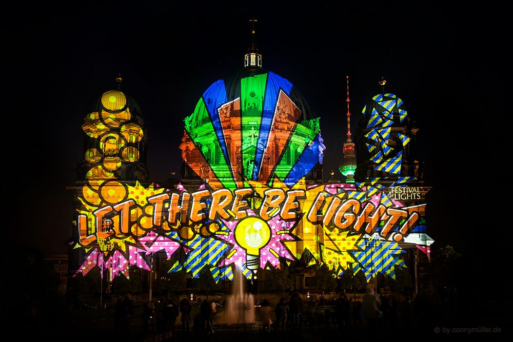 Fiat lux Foto & Bild architektur, sakralbauten, außenansichten von