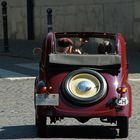 ..Fiat Oldtimer 1..