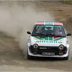 Fiat Ritmo Abarth