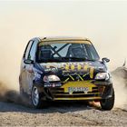 Fiat Seicento