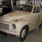 Fiat Topolino