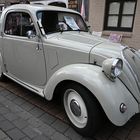 Fiat Topolino