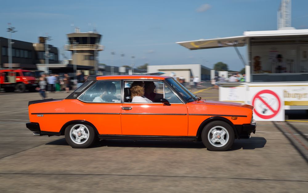 Fiat131