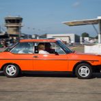 Fiat131