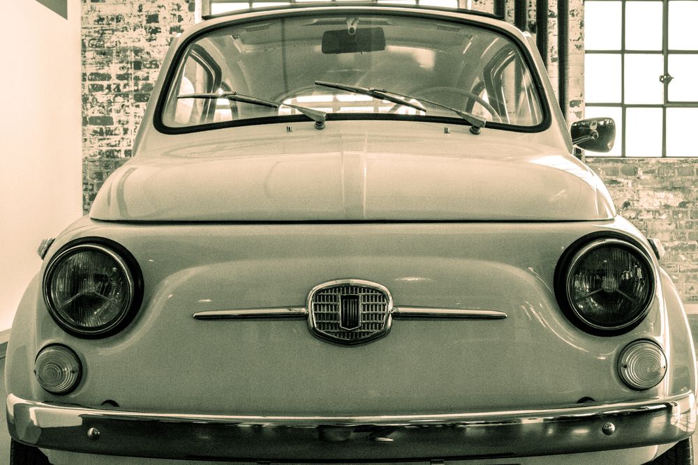 fiat500