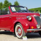 FIAT_508_Cabriolet