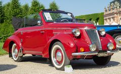 FIAT_508_Cabriolet