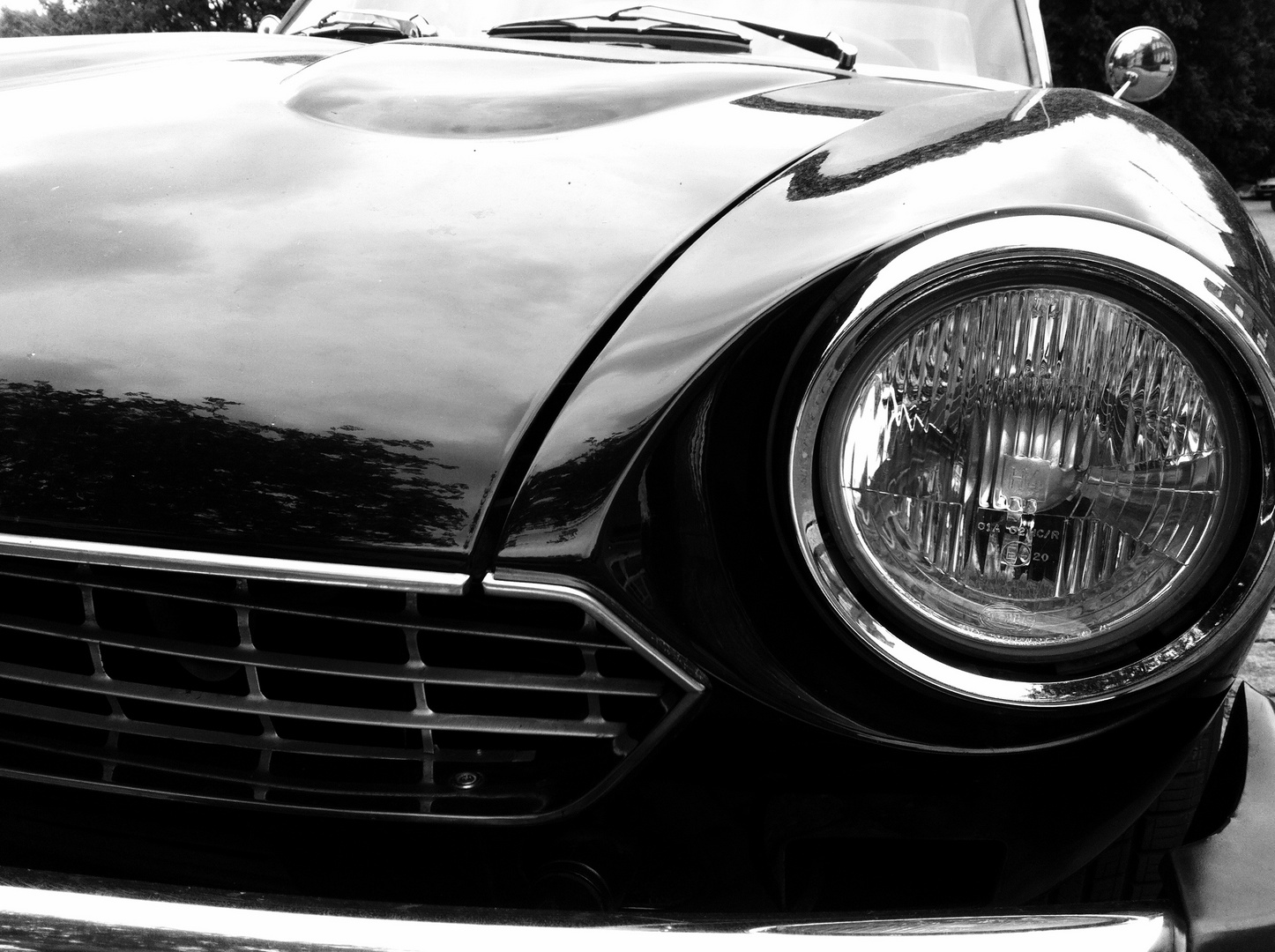 # FIAT.spider pininfarina #