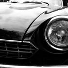 # FIAT.spider pininfarina #