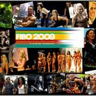 Fibo 2009