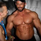 FIBO - PowerFit Guy