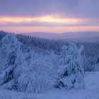 Fichtelberg