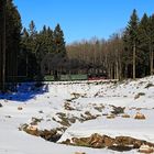 Fichtelbergbahn 07