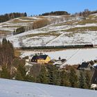 Fichtelbergbahn 08