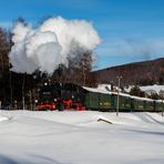 Fichtelbergbahn