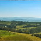 Fichtelbergblick