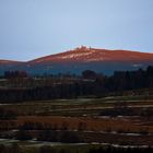 Fichtelberg+Keilberg