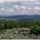 Fichtelgebirge - Bayerns wilder Norden