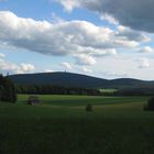 Fichtelgebirge